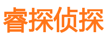 仓山市婚外情取证